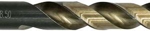 HSS-GS DIN338 Fémfúró MULTI-SP 8