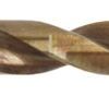 HSS-CO MULTI EDGE Fémfúró 11