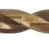 HSS-CO MULTI EDGE Fémfúró 13