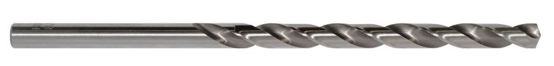 HSS-GS DIN340 Fémfúró 3 HSS-GS DIN340 Fémfúró 3