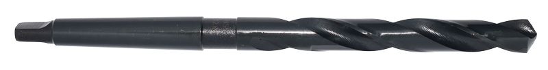HSS-G Morsekúpos Fémfúró 12 HSS-G Morsekúpos Fémfúró 12