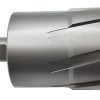 Vidiabetétes Maglyukfúró 29 x 50 MM - ABRABORO - B0005644 - Szerszám >> Elektromos