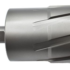 Vidiabetétes Maglyukfúró 37 x 50 MM - ABRABORO - B0005652 - Szerszám >> Elektromos