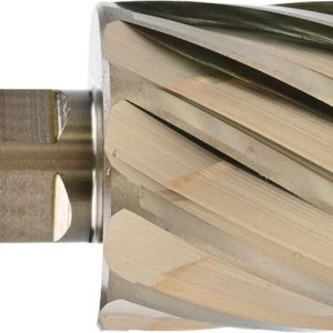 HSS-XE Maglyukfúró 13 x 30 MM - ABRABORO - B0005891 - Szerszám >> Elektromos