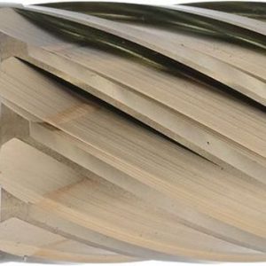 HSS-XE Maglyukfúró 26 x 50 MM - ABRABORO - B0005951 - Szerszám >> Elektromos