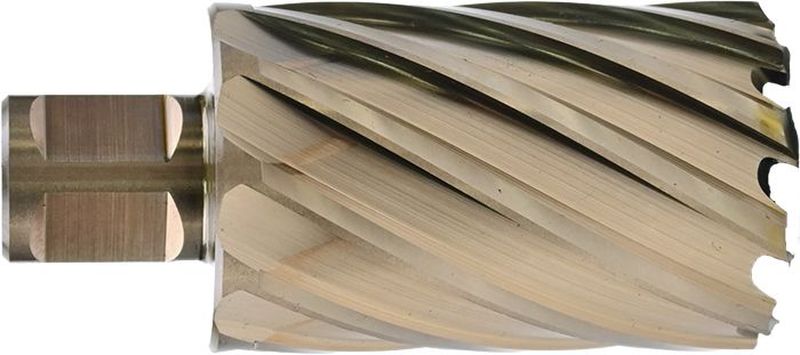 HSS-XE Maglyukfúró 37 x 50 MM - ABRABORO - B0005962 HSS-XE Maglyukfúró 37 x 50 MM - ABRABORO - B0005962 - Szerszám >> Elektromos