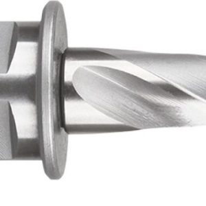 HSS Telibefúró 10 MM - ABRABORO - B0006104 - Szerszám >> Elektromos