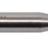 HSS-CO Gépi Menetfúró DIN371 M6 - ABRABORO - B0005278 - Szerszám >> Elektromos