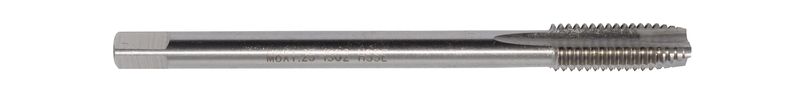 HSS-G Gépi Menetfúró DIN376B M16x2 HSS-G Gépi Menetfúró DIN376B M16x2