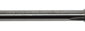 HSS-CO Gépi Menetfúró DIN374 MF14x1