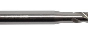 HSS-G Gépi Menetfúró DIN371 C35 M4x0