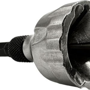 Menetsorjátlanító 3-20 MM - ABRABORO - B0005353 - Szerszám >> Elektromos