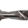 HSS-G Kombinált Gépi Menetfúró M10x1