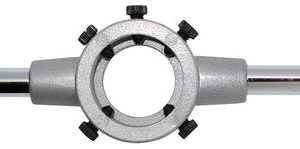 Hajtóvas Menetmetszőhöz 45x18