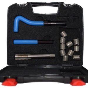 Menetjavító Készlet 13DB M14x2