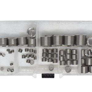 Menetbetét Készlet 60DB 1