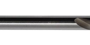 HSS-CO Ponthegesztés lefúró 10