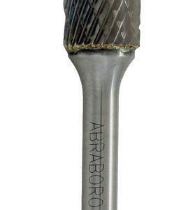 Keményfém turbómaró B Standard 10