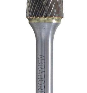 Keményfém turbómaró G Gyémánt 10