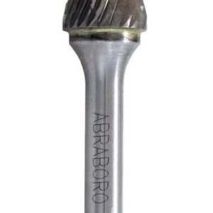 Keményfém turbómaró M Gyémánt 10