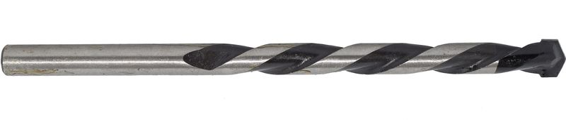 Betonfúró Standard 10 MM - ABRABORO - B0003337 Betonfúró Standard 10 MM - ABRABORO - B0003337 - Szerszám >> Elektromos