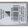 Betonfúró Standard PP D 10 MM 10X - ABRABORO - B0003344 - Szerszám >> Elektromos