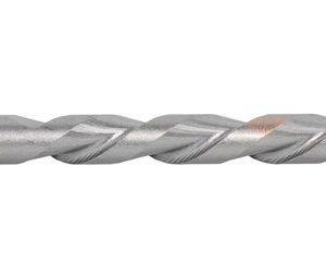 Betonfúró DIAMANT EVO 5 MM - ABRABORO - B0003347 - Szerszám >> Elektromos