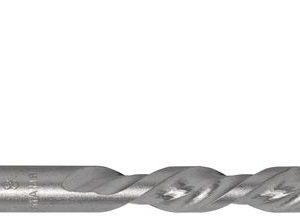 Betonfúró Gyémánt 3D 8 MM - ABRABORO - B0003373 - Szerszám >> Elektromos