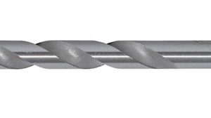 Kerámiafúró PowerCut4 MM - ABRABORO - B0003735 - Szerszám >> Elektromos