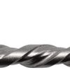 SDS PLUS TWIXX Betonfúró 10x950/1000 MM - ABRABORO - B0002566 - Szerszám >> Elektromos