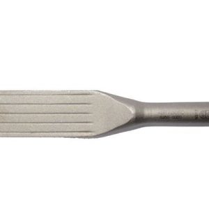 SDS PLUS FUGA VÉSŐ HM 200x32 MM - ABRABORO - B0002670 - Szerszám >> Elektromos