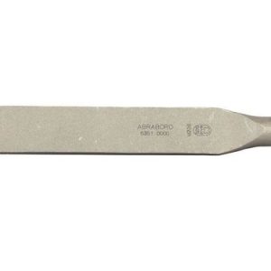 SDS PLUS FUGA VÉSŐ 250x27 MM - ABRABORO - B0002669 - Szerszám >> Elektromos