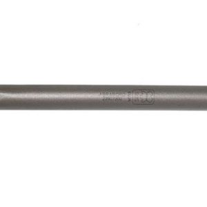 SDS MAX SZÉLES VÉSŐ 300x75 MM - ABRABORO - B0002694 - Szerszám >> Elektromos