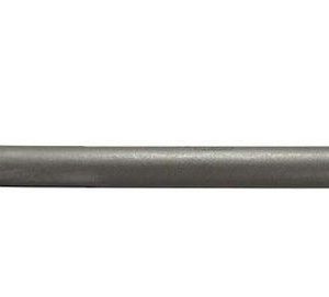 SDS MAX SZÉLESVÉSŐ HAJLÍTO 300x75 MM - ABRABORO - B0002695 - Szerszám >> Elektromos