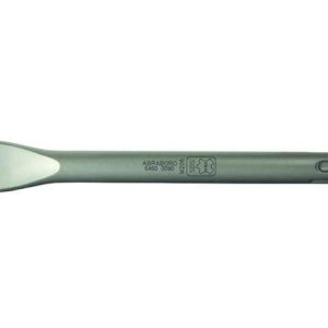 SDS MAX FUGA VÉSŐ 300x32 MM - ABRABORO - B0002682 - Szerszám >> Elektromos