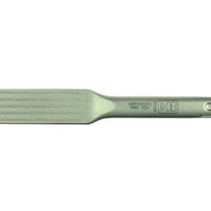 SDS MAX FUGA VÉSŐ HM 280x35 MM - ABRABORO - B0002683 - Szerszám >> Elektromos