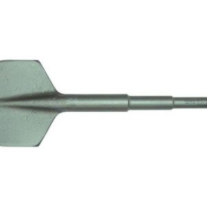 SDS MAX ÁSÓ VÉSŐ 550x135 MM - ABRABORO - B0002678 - Szerszám >> Elektromos