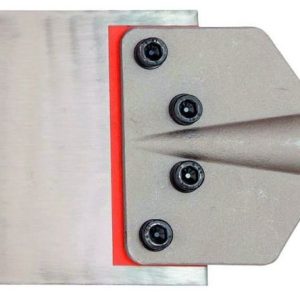 SDS MAX RAGASZTÓKAPARÓ 280x150 MM - ABRABORO - B0002696 - Szerszám >> Elektromos