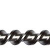 SDS MAX Betonfúró 16x340/200 MM - ABRABORO - B0002715 - Szerszám >> Elektromos
