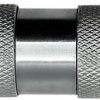 SDS Max toldószár Adapter 30X190 MM - ABRABORO - B0005871 - Szerszám >> Elektromos
