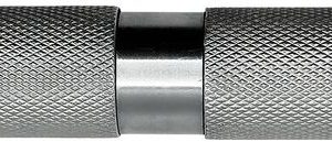 SDS Max toldószár Adapter 30X190 MM - ABRABORO - B0005871 - Szerszám >> Elektromos