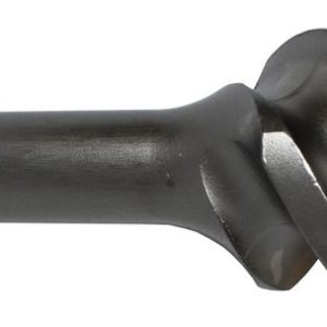 SDS MAX RATIO Corecutter fej 60 MM - ABRABORO - B0004232 - Szerszám >> Elektromos