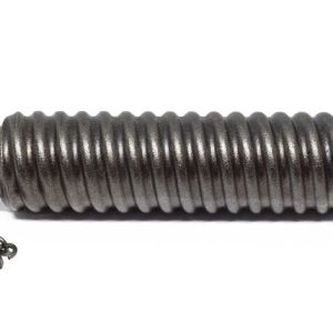 RATIO MENET KÖZDARAB 63 MM - ABRABORO - B0005256 - Szerszám >> Elektromos