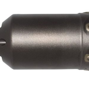 SDS MAX RATIO QUICK Koronafúró 90 MM - ABRABORO - B0002523 - Szerszám >> Elektromos