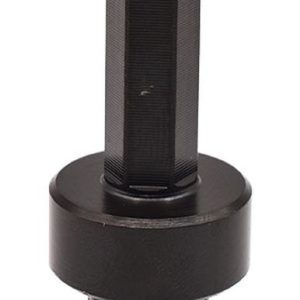 M14 Befogású hatszög Adapter M14 / HEX - ABRABORO - B0005208 - Szerszám >>Elektromos