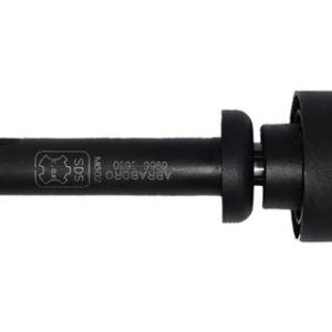 SDS MAX/SDS PLUS Adapter - ABRABORO - B0002701 - Szerszám >> Elektromos