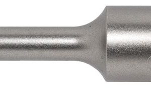 SDS PLUS/RATIO Adapter 25x108 MM - ABRABORO - B0002529 - Szerszám >> Elektromos