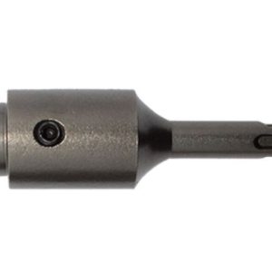 SDS PLUS BEFOGÓSZÁR M22x300 MM - ABRABORO - B0005986 - Szerszám >> Elektromos