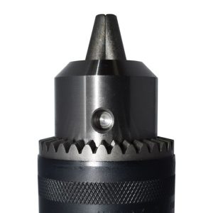 Fogaskoszorús fúrótokmány 1