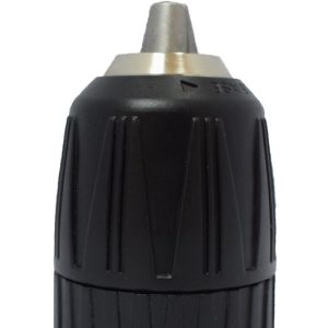 Gyorstokmány Basic 2